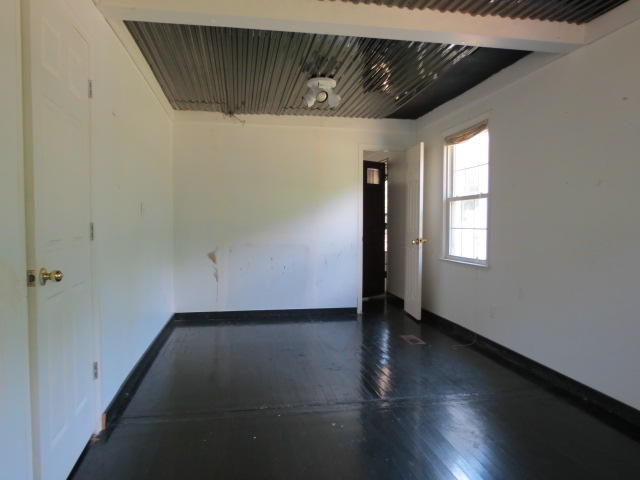 727 County Rd S-18-246 Dorchester, SC 29437 - Photo 8 of 12 IMG_0076