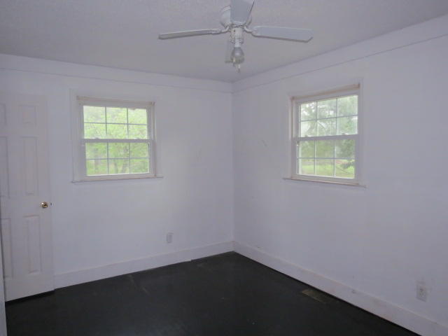 727 County Rd S-18-246 Dorchester, SC 29437 - Photo 9 of 12 IMG_0116