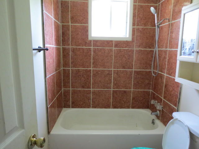 727 County Rd S-18-246 Dorchester, SC 29437 - Photo 10 of 12 IMG_0078