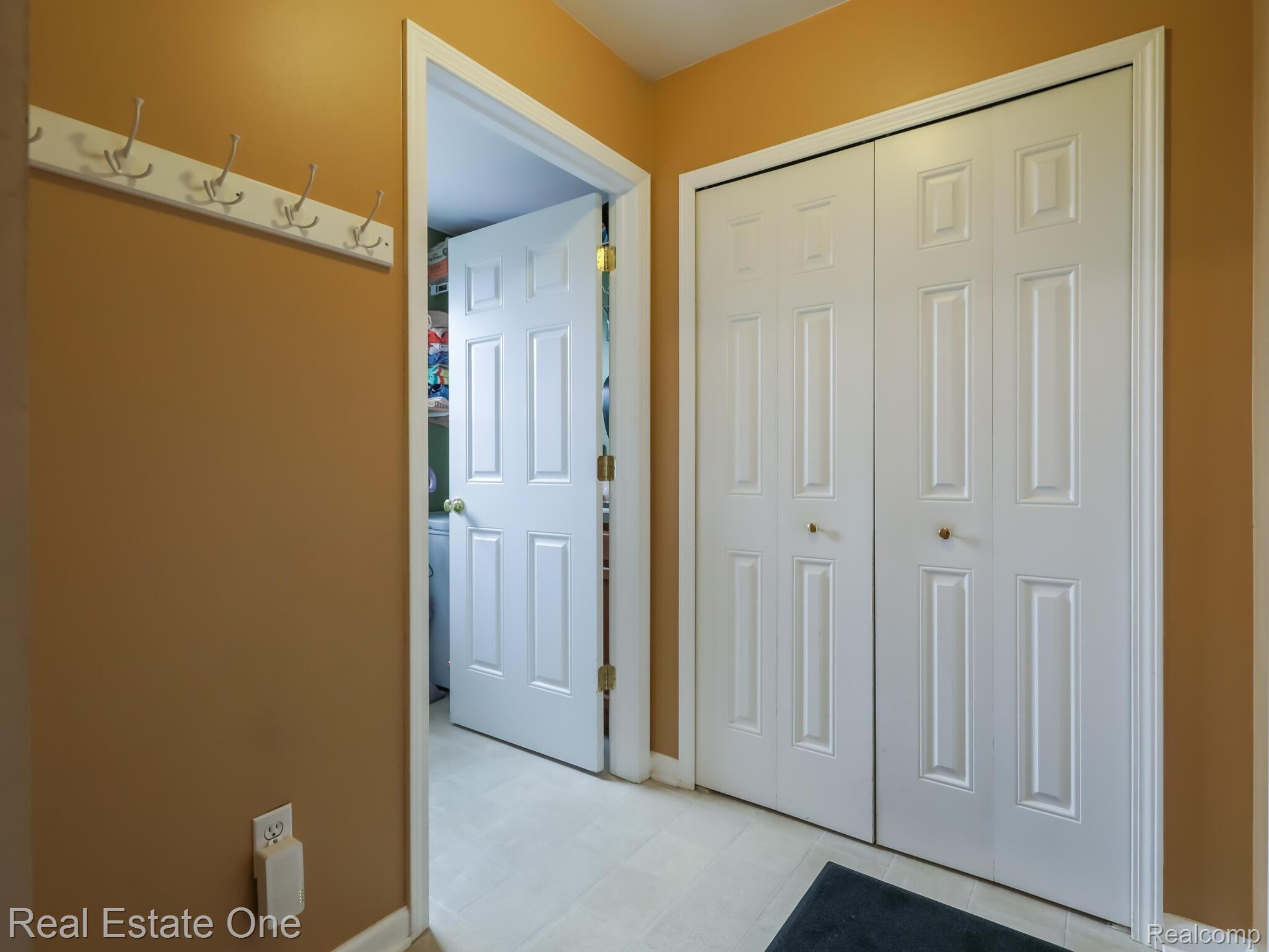 2910 Clivedon Road Howell, MI 48843 - Photo 31 of 43 31-Clivedon.jpg