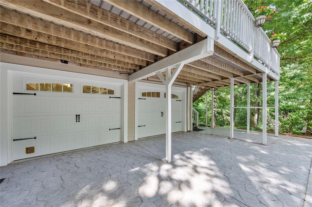 3300 Jim Moore Road Dacula, GA 30019 - Photo 66 of 83