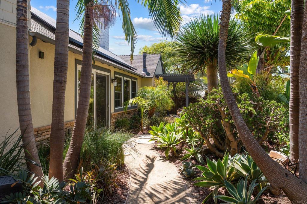 1904 Sheridan Road Encinitas, CA 92024 - Photo 39 of 56 Gallery Image 39