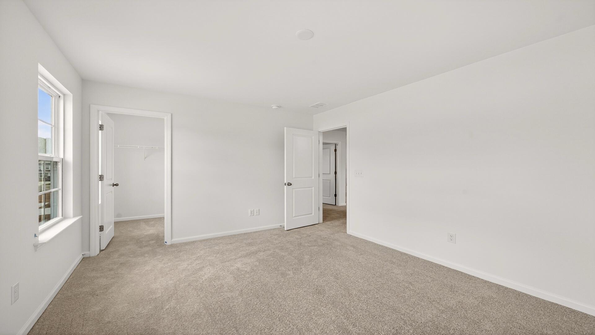 425 Cadbury Loop Summerville, SC 29486 - Photo 18 of 21