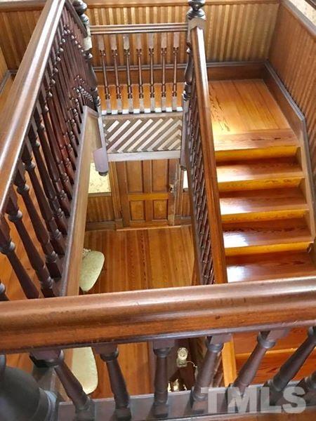 2685 Ridgeville Road Prospect Hill, NC 27314 - Photo 11 of 25