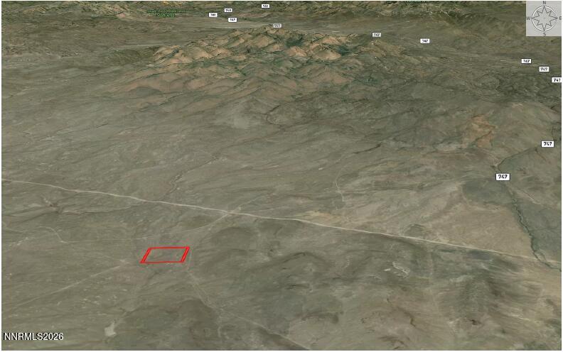 0 Deeth-charleston Road Elko, NV 89801 - Photo 4 of 4 3