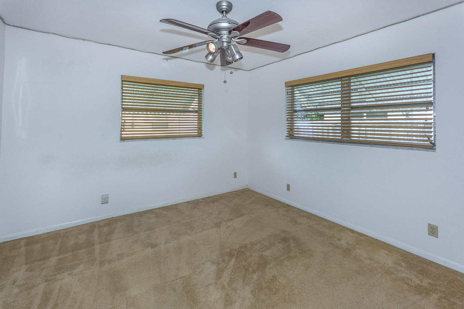 4885 Bimini Road Tequesta, FL 33469 - Photo 15 of 26 4885 Bimini Rd Tequesta FL-large-021-10-