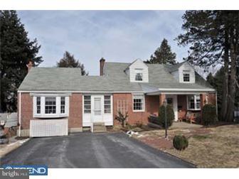 133 Wood Road Springfield, PA 19064 - Photo 1 of 12