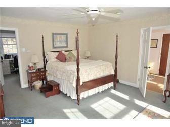 133 Wood Road Springfield, PA 19064 - Photo 5 of 12 Bedroom - Main