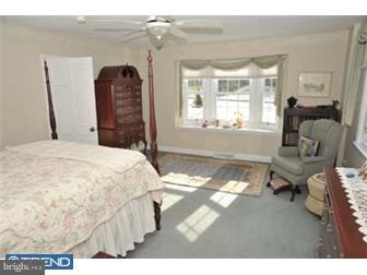 133 Wood Road Springfield, PA 19064 - Photo 6 of 12 Bedroom - Main