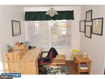 133 Wood Road Springfield, PA 19064 - Photo 7 of 12 Office / Study