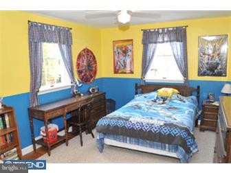 133 Wood Road Springfield, PA 19064 - Photo 8 of 12 Bedroom 2