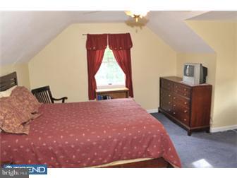 133 Wood Road Springfield, PA 19064 - Photo 10 of 12 Bedroom 3