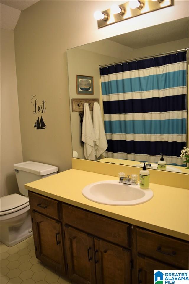 279 Shades Crest Road Birmingham, AL 35226 - Photo 28 of 41