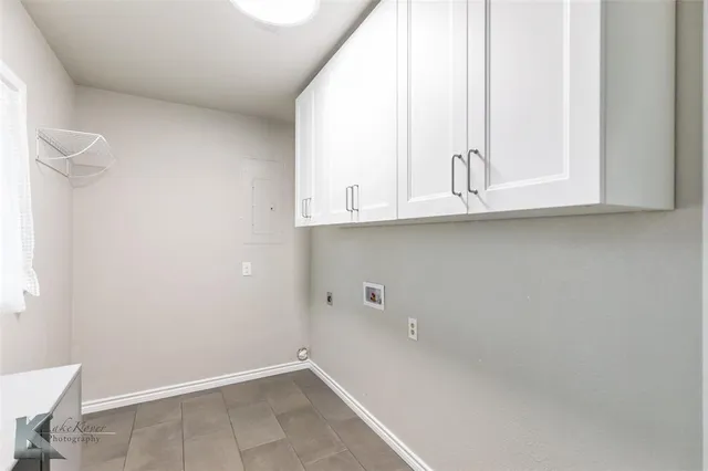 a view of livingroom with window