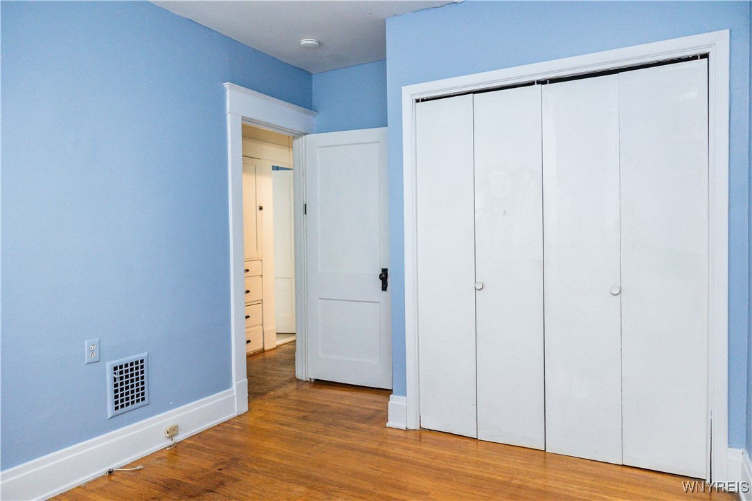 148 Nassau Avenue Tonawanda Town, NY 14217 - Photo 12 of 40