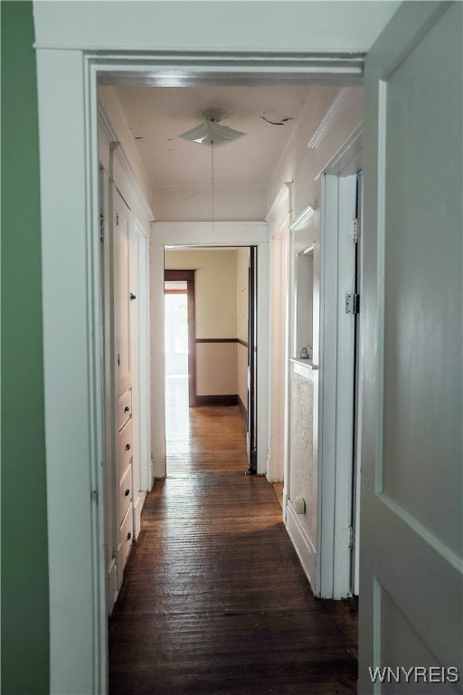 148 Nassau Avenue Tonawanda Town, NY 14217 - Photo 15 of 40