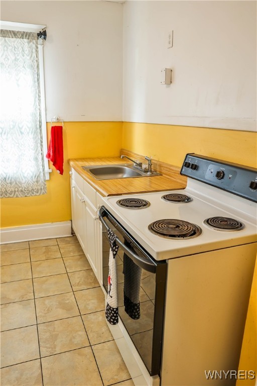 148 Nassau Avenue Tonawanda Town, NY 14217 - Photo 20 of 40