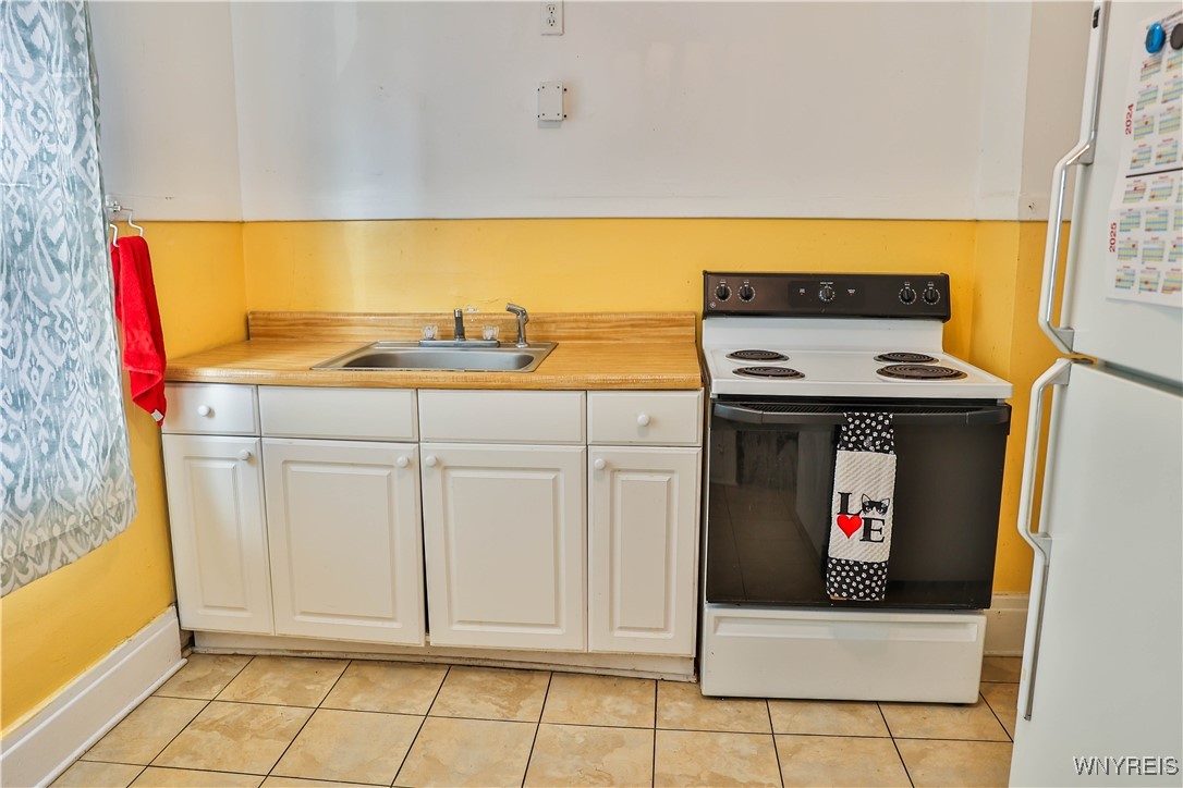 148 Nassau Avenue Tonawanda Town, NY 14217 - Photo 21 of 40