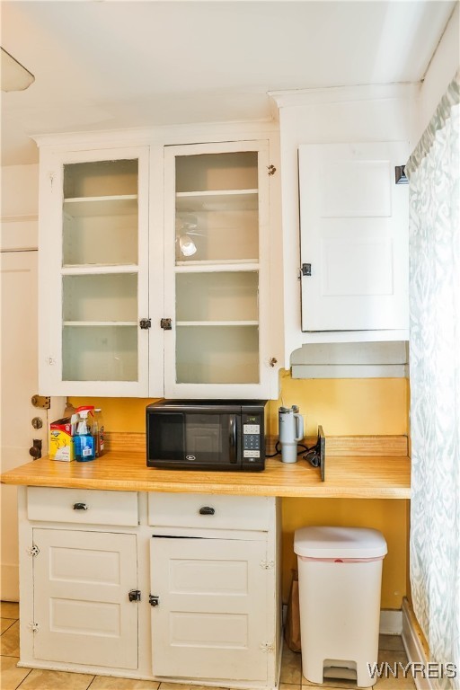 148 Nassau Avenue Tonawanda Town, NY 14217 - Photo 22 of 40