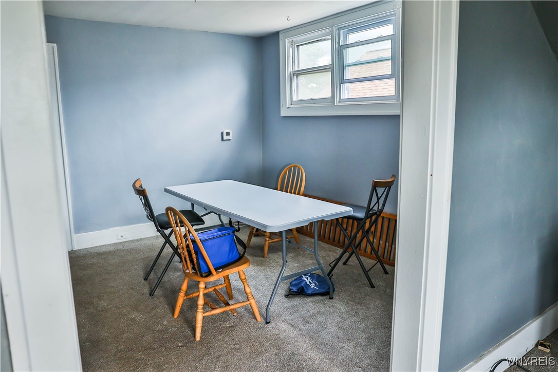 148 Nassau Avenue Tonawanda Town, NY 14217 - Photo 24 of 40