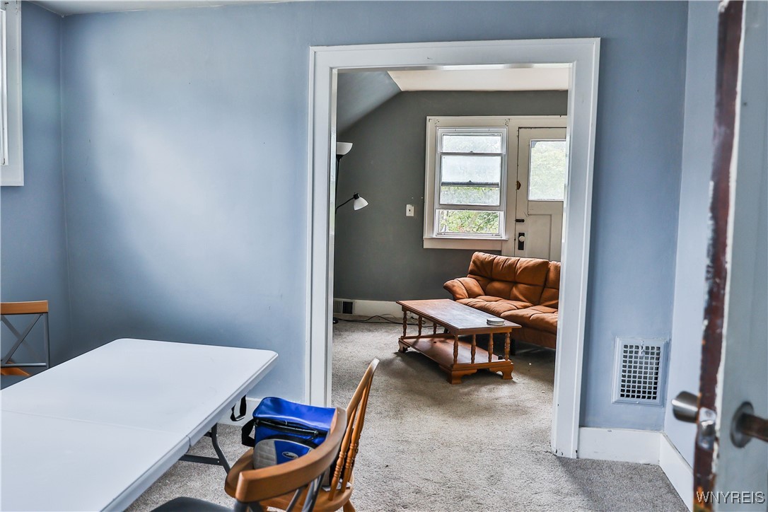 148 Nassau Avenue Tonawanda Town, NY 14217 - Photo 25 of 40