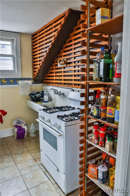 148 Nassau Avenue Tonawanda Town, NY 14217 - Photo 26 of 40