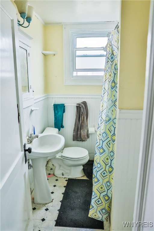 148 Nassau Avenue Tonawanda Town, NY 14217 - Photo 28 of 40