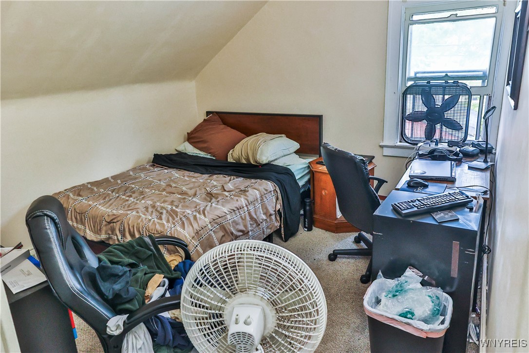 148 Nassau Avenue Tonawanda Town, NY 14217 - Photo 30 of 40