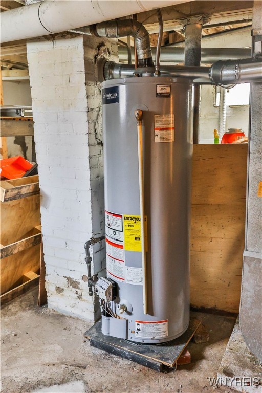 148 Nassau Avenue Tonawanda Town, NY 14217 - Photo 37 of 40