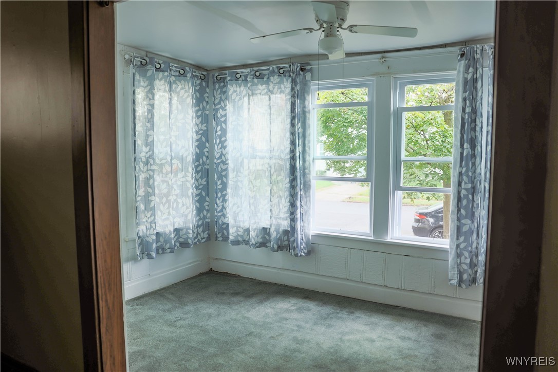 148 Nassau Avenue Tonawanda Town, NY 14217 - Photo 5 of 40