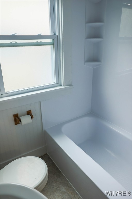 148 Nassau Avenue Tonawanda Town, NY 14217 - Photo 10 of 40