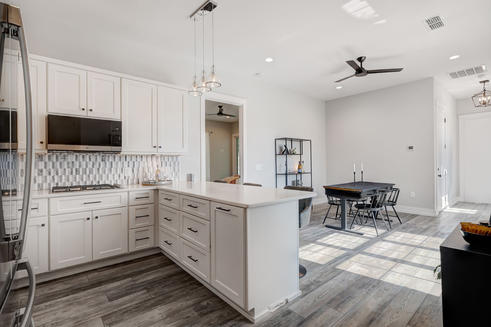 4715 Ritas Way Franklin, TN 37064 - Photo 53 of 92