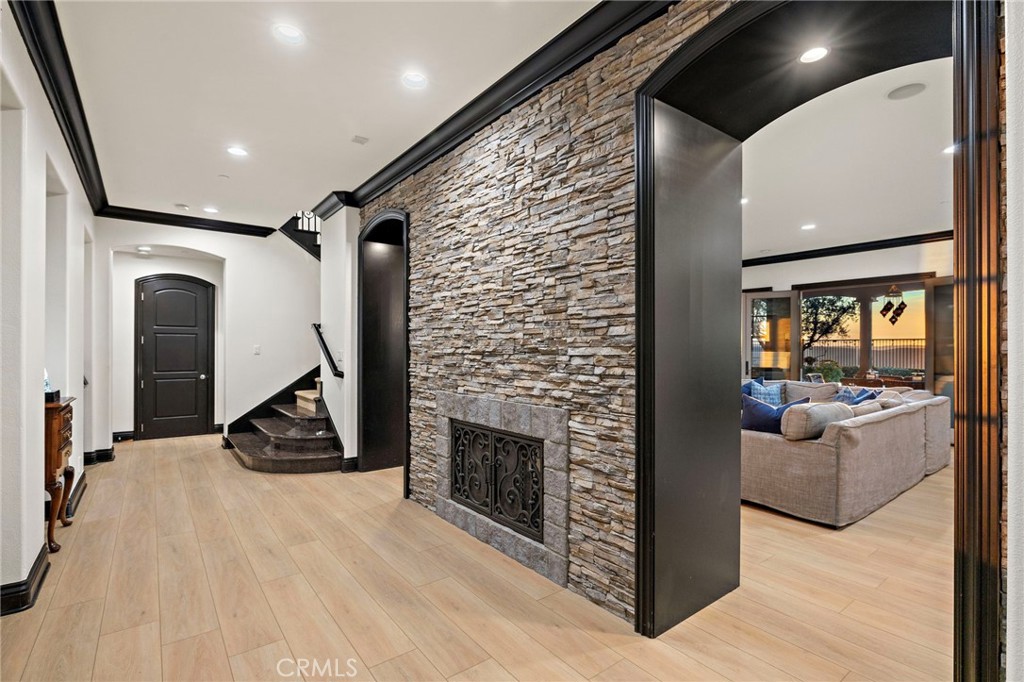 2 Galaxy Isle Ladera Ranch, CA 92694 - Photo 55 of 70