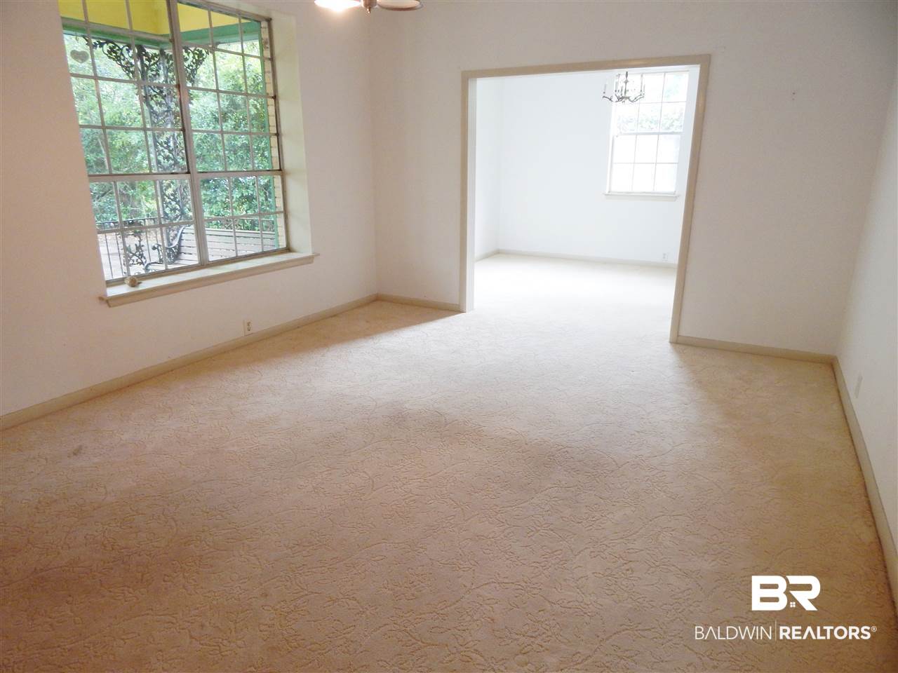 4505 Park Road Mobile, AL 36605 - Photo 5 of 25