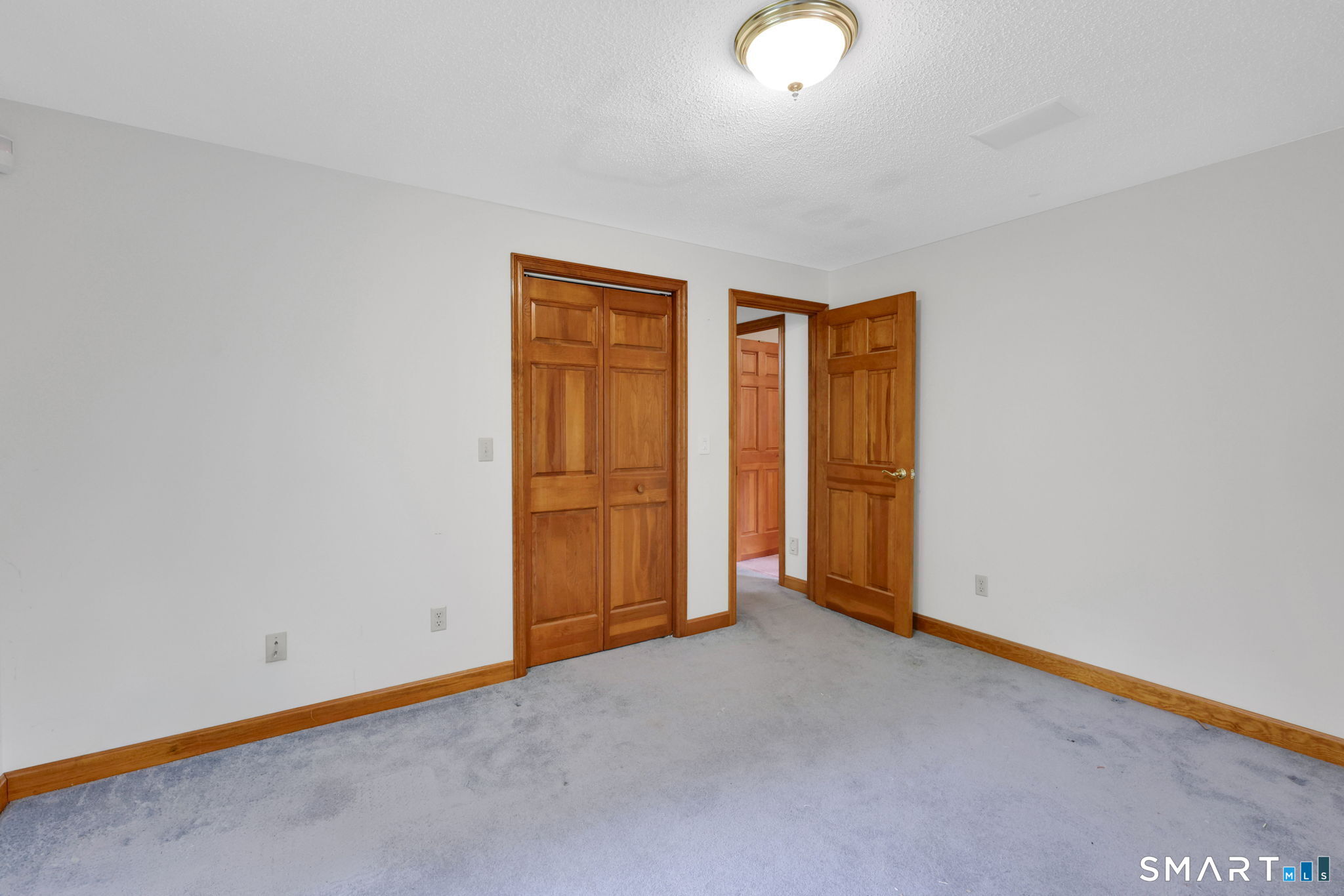 28 Heather Lane Coventry, CT 06238 - Photo 16 of 28