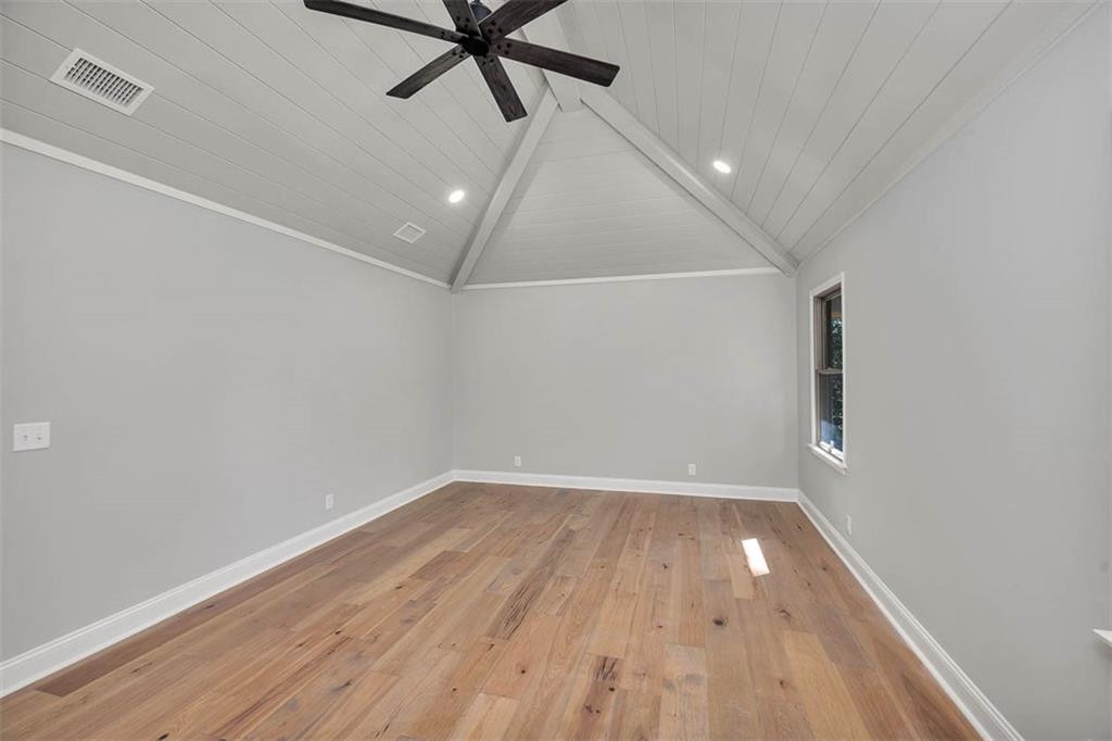 217 Five Pounds Road St. Simons Island, GA 31522 - Photo 8 of 41
