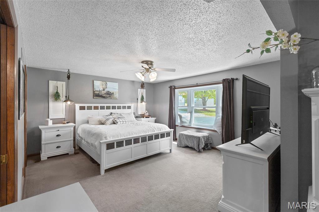 21069 Colony Church Road Farmington, MO 63640 - Photo 11 of 53