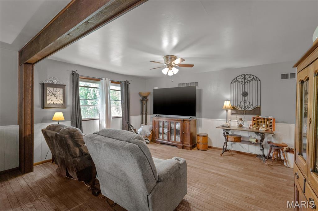21069 Colony Church Road Farmington, MO 63640 - Photo 18 of 53