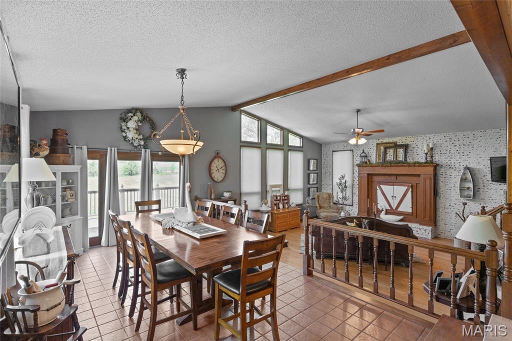 21069 Colony Church Road Farmington, MO 63640 - Photo 28 of 53