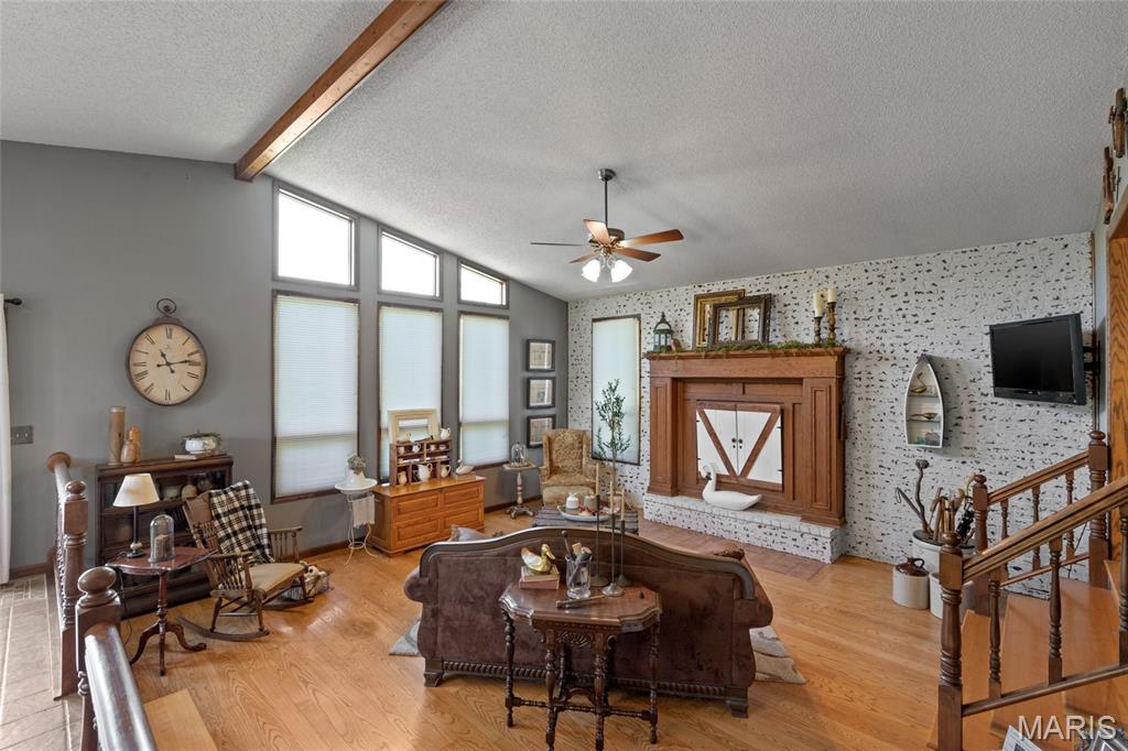21069 Colony Church Road Farmington, MO 63640 - Photo 29 of 53