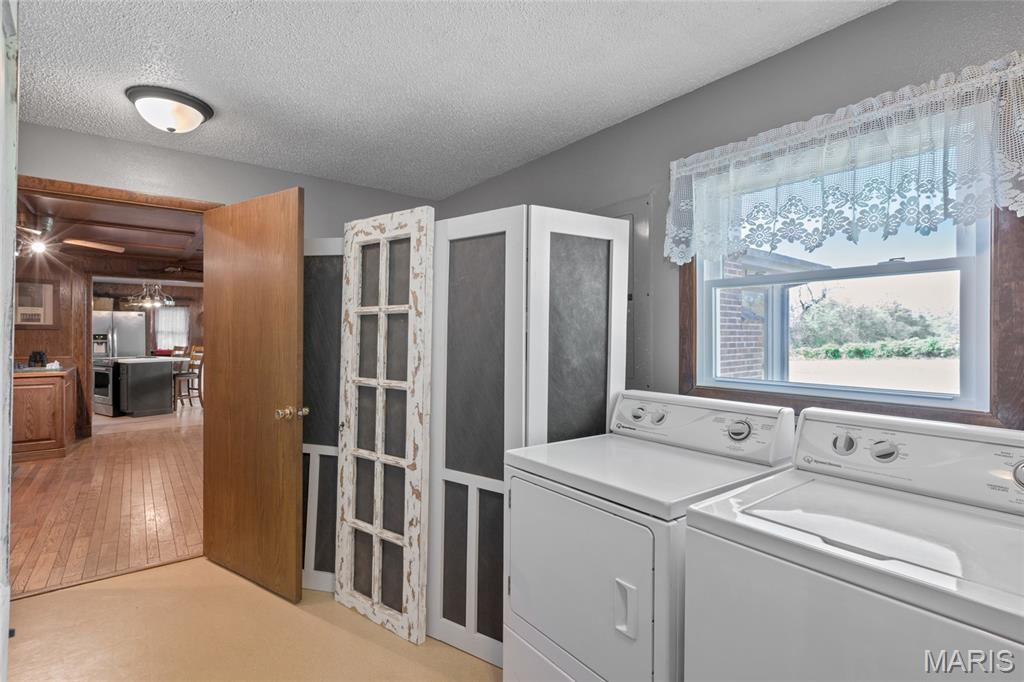 21069 Colony Church Road Farmington, MO 63640 - Photo 33 of 53