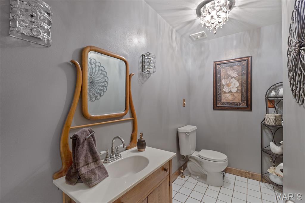 21069 Colony Church Road Farmington, MO 63640 - Photo 35 of 53