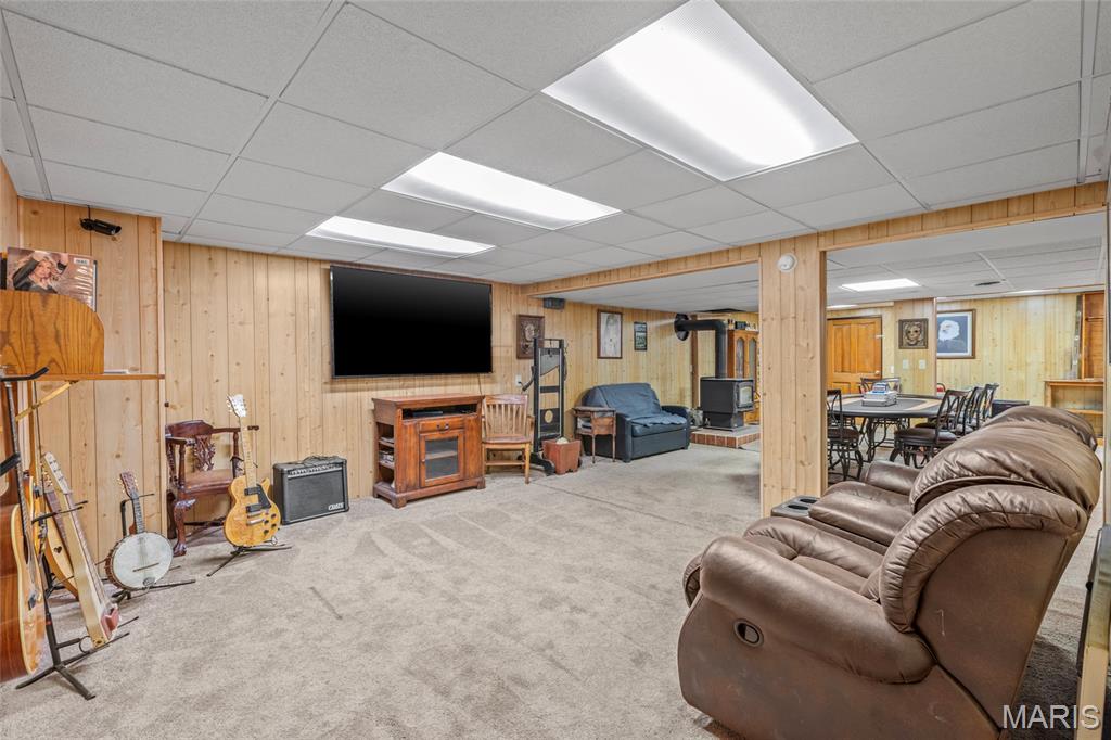 21069 Colony Church Road Farmington, MO 63640 - Photo 37 of 53