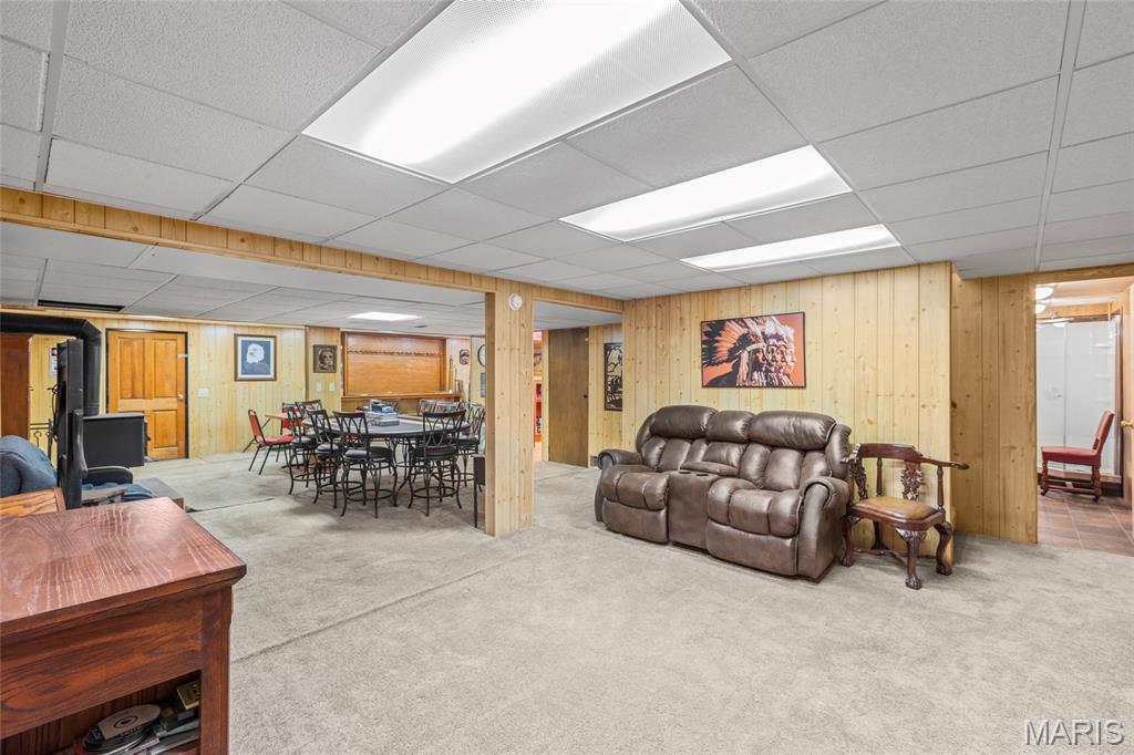 21069 Colony Church Road Farmington, MO 63640 - Photo 38 of 53