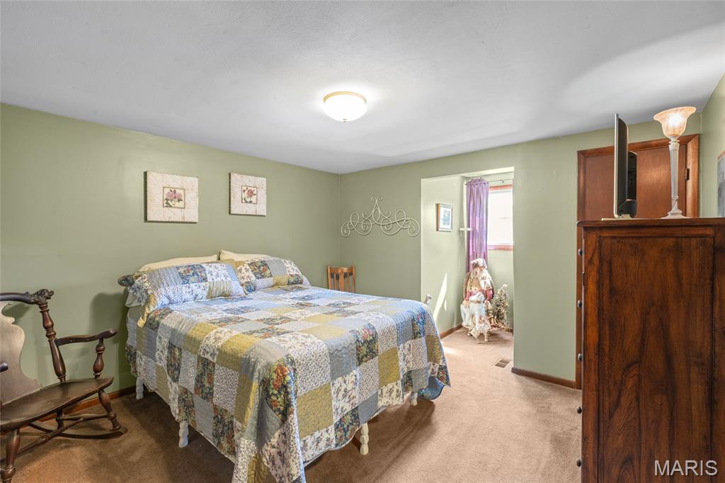 21069 Colony Church Road Farmington, MO 63640 - Photo 41 of 53