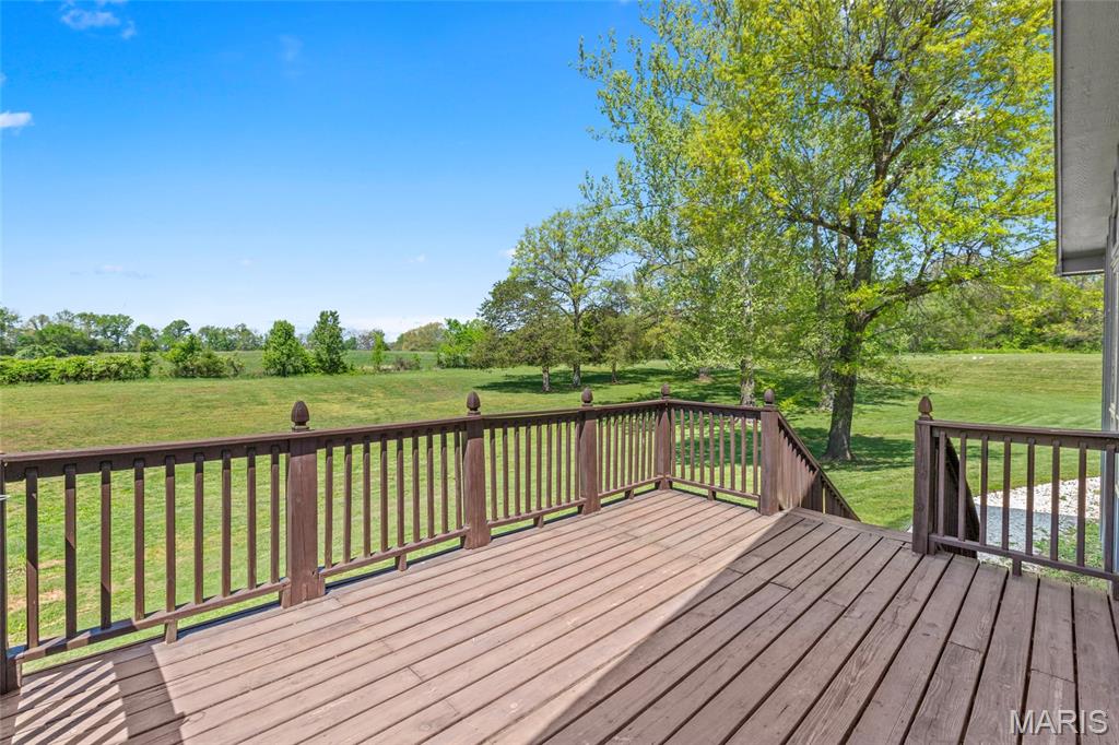 21069 Colony Church Road Farmington, MO 63640 - Photo 43 of 53