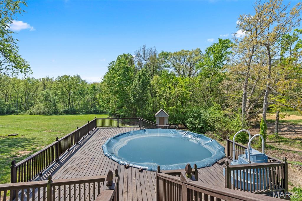 21069 Colony Church Road Farmington, MO 63640 - Photo 45 of 53