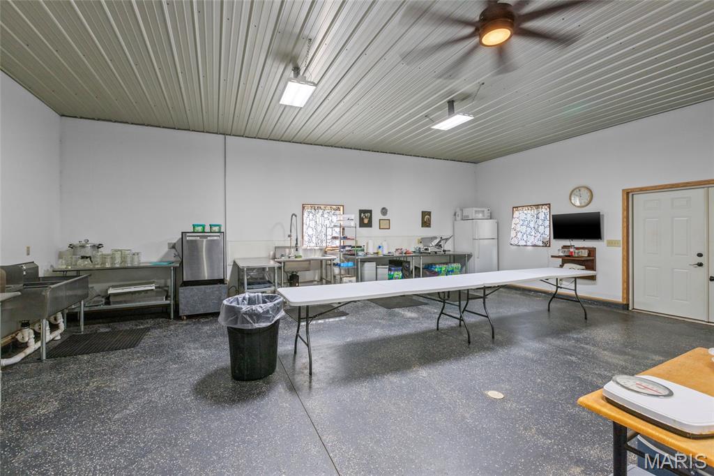 21069 Colony Church Road Farmington, MO 63640 - Photo 49 of 53