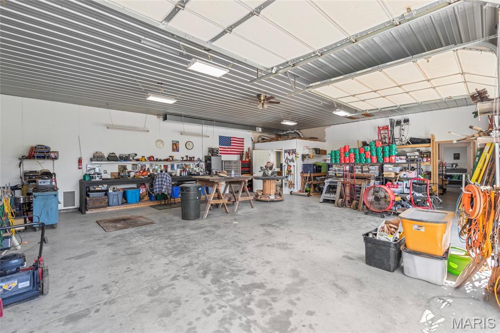 21069 Colony Church Road Farmington, MO 63640 - Photo 53 of 53