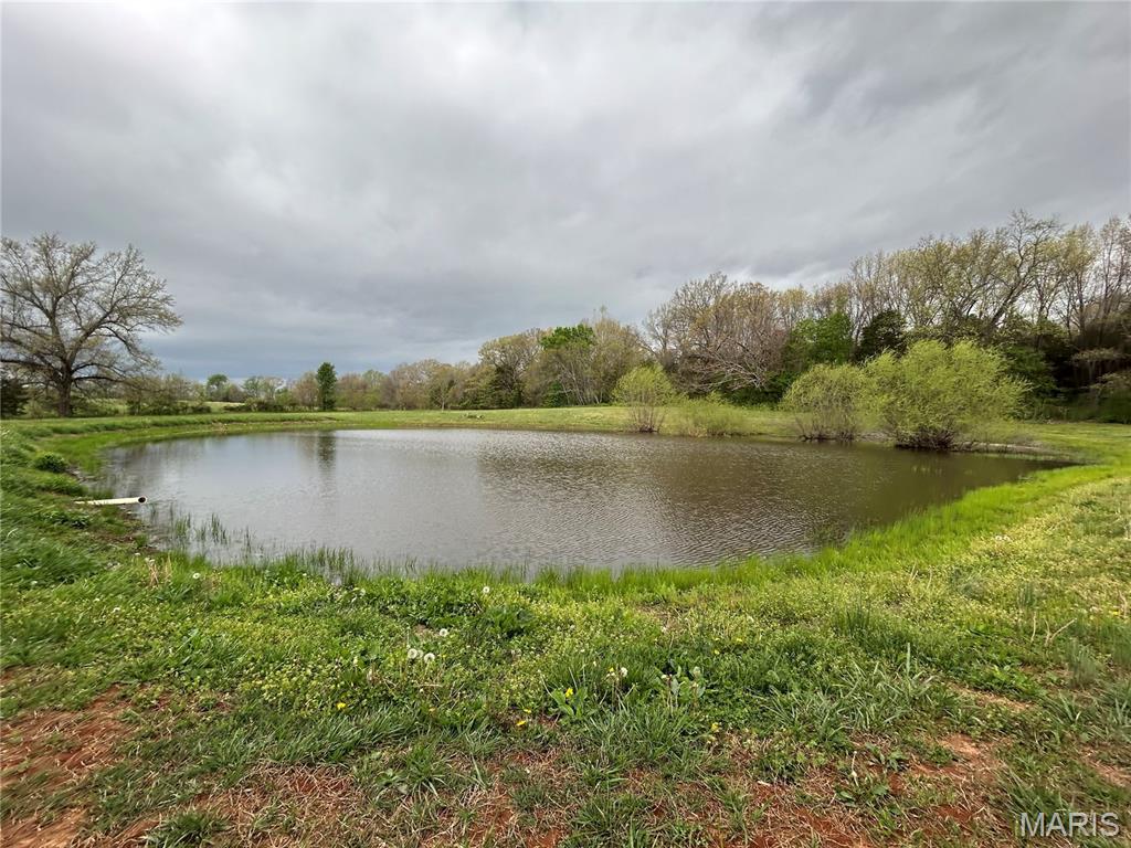 21069 Colony Church Road Farmington, MO 63640 - Photo 7 of 9